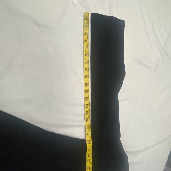 LAUNDRY DRESS - Picture 13 of 16